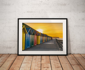 To buy a print or any of the below please click on the images